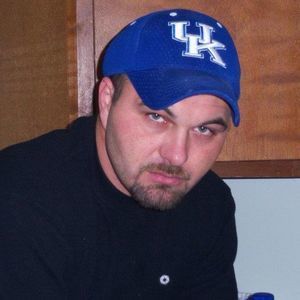 Meet your Posher, Stonee